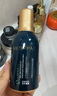美帕双效深澈净颜啫喱50ml*2 蓝球净化啫喱氨基酸洁面控油女生礼物 实拍图