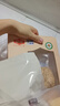 金唐有机猴头菇150g 山珍菌菇干货炖汤煲汤火锅食材 实拍图