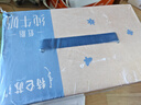 蒙牛特仑苏低脂纯牛奶250ml×16盒 健身减脂 送礼优选礼盒装 实拍图