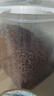 LEGENDSANDY蓝氏狗粮通用金毛拉布拉多泰迪鸡肉三文鱼金枪鱼15kg【囤货装】 实拍图