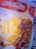 香巴度 卡兹脆鸡排原味500g/5片裹粉炸鸡半成品鸡胸肉炸鸡排鸡扒家庭装 实拍图