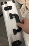 马勒（MAHLE）带炭PM2.5空调滤芯LAK865(雅阁/思域(15年前)/CRV16前奥德赛/杰德 实拍图