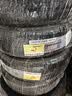 普利司通汽车轮胎195/65R15 91H TECHNO配卡罗拉雷凌宝来朗逸福克斯马自达 实拍图