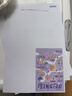 爱普生（EPSON）L3355 L3353打印机家用小型彩色照片墨仓式连供L3351 L3251 L3253无线复印A4一体机作业试卷学生用 【推荐】L3353 (26年重磅新品 全面升级) 官方标配 实拍图