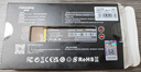 梵想（FANXIANG）1TB SSD固态硬盘 M.2接口NVMe协议PCIe4.0x4 PS5台式机笔记本电脑扩展硬盘 PC存储配件 S790E 实拍图