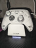 北通鲲鹏70精英无线游戏手柄AI智控自适应双切扳机摇杆xbox电脑PC蓝牙steam电视switch2精英配件套装 实拍图