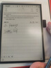 科大讯飞智能办公本X5 Pro/X5会议本墨水屏电子书阅读器电纸书电子笔记本会议记录器手写语音转文字MT33 【爆款旗舰】X5 Pro版-经典黑【6+128G】 【赠皮套+笔芯+会员】咨询客服享优惠 实拍图