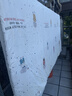 京东京造【里外全棉】100%新疆棉花被子四季通用纯棉被芯 春秋被2x2.3m 实拍图