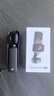 大疆（DJI）Osmo Pocket 3 灵眸口袋云台相机 DJI 手持数码相机 旅游 vlog 美颜摄像 高清增稳 【明日达专享】Pocket 3标准套装 官方标配 实拍图