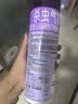 雷达（Raid）杀虫剂喷雾550ml*2瓶无香型家用室内杀虫气雾剂 蟑螂药 灭蟑螂 实拍图