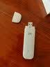 中兴【热销100W】F30pro随身wifi6无线免插卡移动电信全国通用流量便携式4G网卡高速随行网络2025款5G 中兴爆款【双网切换WiFi6】灰白色 中兴官方送100G流量-网络稳定不虚标 实拍图