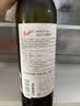 奔富（Penfolds）BIN28西拉/设拉子干红葡萄酒750ml*1瓶  原瓶进口【澳版】 实拍图