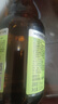 王朝（DYNASTY）东方汽泡酒茉莉茶酒单瓶低度白葡萄酒甜型微醺5度300ml 实拍图