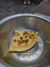苏泊尔（SUPOR）电饼铛双面加热家用电饼锅煎饼春饼机烙饼锅大尺寸加深家庭用电饼档煎烤机 30口径|两档升降|3档火力可调 实拍图