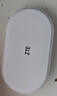 中兴（ZTE）随身wifi6可移动无线wifi免插卡随行车载上网卡路由便携式上网宝支持5G/4G设备全国通用流量2026款 实拍图
