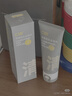 C咖清洁氨基酸泡沫洗面奶150ml+补充装50ml*3温和男女洁面慕斯 实拍图