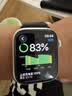 华为苹果 小米 小天才 高驰 OPPO AMAZFIT 佳明 拍拍二手自营智能手表 颜色规格参考质检报告 Apple 实拍图