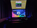 雷蛇（Razer）北海巨妖V4专业版Pro 头戴式无线蓝牙电竞游戏耳机耳麦 RGB灯效 THX空间音效 CSGO 三角洲官方指定 实拍图