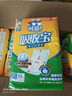 可靠（COCO）吸收宝成人护理垫XL120片(60*90cm)舒适防漏老年人隔尿垫产褥垫 实拍图