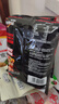 多力多滋（Doritos）（赠F1卡套）玉米片混合口味140g*4包 休闲零食 百事食品 实拍图