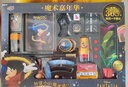 迪士尼（Disney）米奇魔术嘉年华大礼盒玩具中小学生创意道具舞台表演儿童生日礼物 实拍图