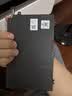 JABIL适用联想ThinkPad E480 E485 E490 E495 E580 E585 E490 E590 E595 R480 R490 R590 E14笔记本电池 实拍图