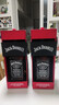 杰克丹尼（Jack Daniels）美国田纳西州 威士忌 40度 黑标马年礼盒装 700ml 生肖酒 洋酒 晒单实拍图