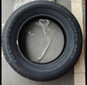 朝阳轮胎 汽车轮胎 255/45R19 104W C66 适配大众探岳/沃尔沃XC40 实拍图