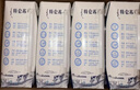 蒙牛特仑苏低脂纯牛奶250ml×16盒 健身减脂 送礼优选礼盒装 实拍图