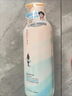 阿道夫植萃精华护发素420ml 密集修护 精油香氛护发膜热门商品 实拍图