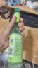 六神经典玻璃瓶驱蚊液195ml*3  4.5%驱蚊酯 防蚊水驱蚊喷雾花露水 实拍图