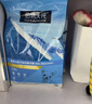 伯纳天纯小型成犬粮泰迪比熊博美天然粮樱桃味狗粮10kg/20斤 实拍图