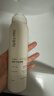 诗裴丝Spes免洗干发喷雾头发蓬松持久定型去油神器无香喷雾150ml*2瓶 实拍图