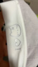 莫代尔7条装女士内裤女纯棉7A抗菌100%棉裆中腰无痕透气少女内裤 实拍图