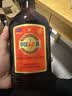 劲牌中国劲酒 35度 520mL 单瓶装 养生酒 自饮 送礼 实拍图