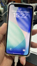 Apple苹果iPhone17/16/15/14/13/12pro/max系列 二手手机内存以质检报告为准 苹果 iPhone 12 mini 实拍图