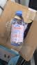 依云（evian）矿泉水 330ml*24瓶 饮用水 高端矿泉水 法国进口 会议商务用水 实拍图