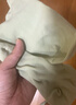 棉竹屋袜子女船袜抗菌吸汗防滑不掉跟棉质防臭春夏薄款浅口隐形短袜6双 实拍图