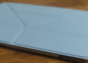 WITGOER【1:1顶配】iPad Air1保护套9.7英寸2017款ipad5/6代/air2全包防摔2018平板电脑保护壳适用苹果 实拍图