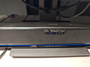 漫步者（EDIFIER）HECATE G1500 Bar 7.1音效 电竞游戏 soundbar电脑音响 桌面音响 音响电脑台式 黑色礼物 实拍图