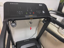 舒华（SHUA）小型家用跑步机家庭用A9爬坡走步机减震室内静音可折叠马拉松奥运 全能王A9pro-18%大坡度/创新倒走 实拍图
