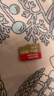 闪迪（SanDisk）512GB TF(MicroSD)内存卡4K极速金卡 A2 V30 U3 兼容大疆Pocket 4/Action 6运动相机 无人机存储卡 实拍图