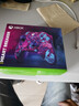 微软（Microsoft）XBOX游戏手柄 无线控制器 新品  琉璃之心 特别版 蓝牙 适配XBOX/PC/平板/手机 丝之歌 33号远征队 实拍图