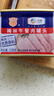梅林午餐肉火腿罐头早餐火锅必备 198g中粮出品（新老包装交替发货） 实拍图