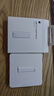 Apple/苹果 Pencil转换器 Pencil一代转换器 适用与iPad A16/十代配对充电 苹果转换器转换头 实拍图