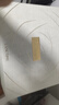 兰蔻超修小黑瓶精华50ml抗老修护护肤品化妆品套装礼盒生日礼物 实拍图