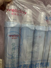 维德（WELLDAY）氧气瓶便携式供氧器孕妇老人吸氧机高原应急旅游氧气罐1400ml*4 实拍图