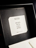OPPO Find X9 Ultra 12GB+256GB 大地苔原 10倍光变天眼长焦 长续航 游戏 5G 拍照摄影旗舰手机新机 实拍图