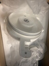 苏泊尔（SUPOR）辅食机婴儿辅食锅 蒸煮搅一体米糊米油辅食料理机 FB12S 实拍图