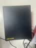 HIKSEMI海康威视私有云Mage20pro双盘位NAS网络存储个人家用NAS网盘 AI相册备份文件共享手机扩容监控录像 实拍图